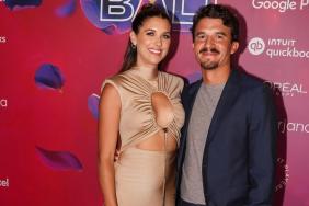 Who Is Alex Morgan's Husband? Servando Carrasco's Job & Relationship History