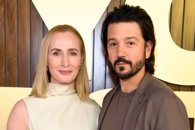 Andor Creator Reacts to Diego Luna & Genevieve O’Reilly Emmy Snubs