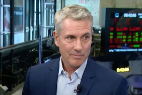 Astronomer CEO Andy Byron Resignation Amid Coldplay Fiasco Explained 