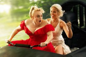 anna camp rebel wilson interview bride hard pitch perfect 4 update