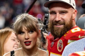 are taylor swift and travis kelce still together