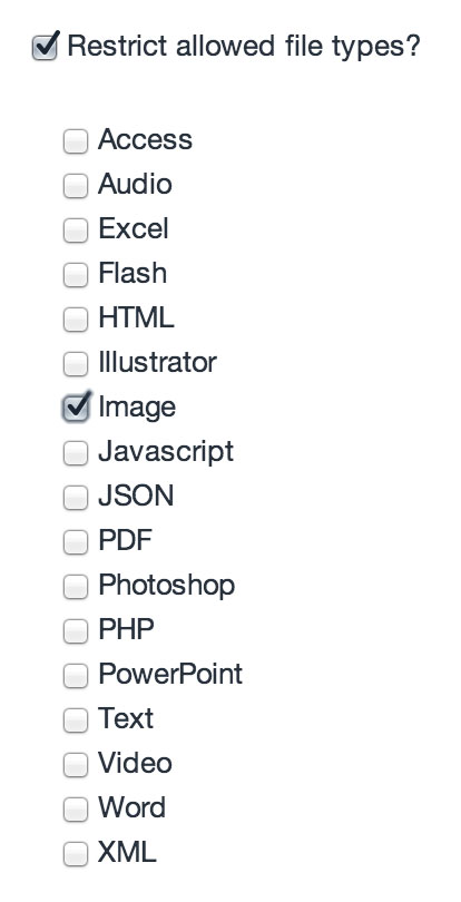 assets-settings-filetypes.2x