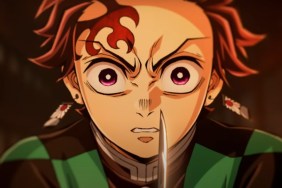 avengers Demon Slayer Movie Runtime