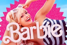 Barbie: New Theatrical Movie in Development But It’s Not What You Think