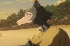 BEASTARS Season 3 Part 2 release date final season
