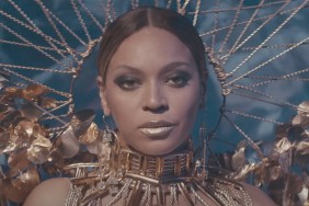 Beyonce's Unreleased Music Stolen Incident Explained