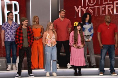 Big Brother 27 Spoilers: Who Won the Power of Veto & Was It Activated in Week 2?