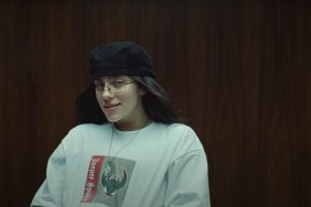 Billie Eilish & James Cameron's 'Special' Collaboration Explained 