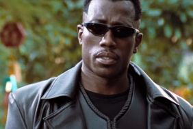Kevin Feige has shared promising updates about the timeline and release date of Marvel Studios' Blade during a recent interaction with the media.