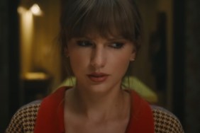 brunette taylor swift news