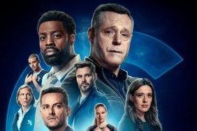 Beloved Chicago PD Actor Leaving Series Before Season 13