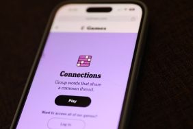 Connections Help, Hints & Clues for Today, July 21