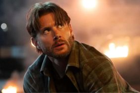 Countdown Episode 7 Release Date, Time, Where to Watch