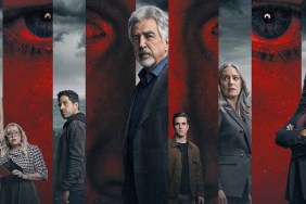 Criminal Minds Showrunner Talks Season 19 Plot & Voit’s Return