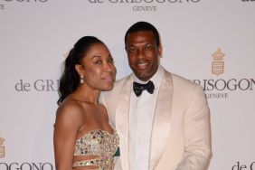 Who Is Chris Tucker's Ex-Wife? Azja Pryor's Job & Kids
