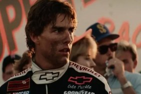 Days of Thunder 2: Tom Cruise Sequel Could Crossover With Brad Pitt’s F1