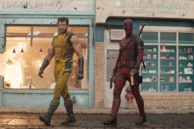 Kevin Feige Addresses When Ryan Reynolds' Deadpool & Hugh Jackman's Wolverine Will Appear Next