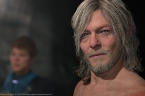 death stranding 2 review