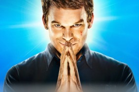 Dexter: Resurrection Filming Locations: Where Was It Filmed?