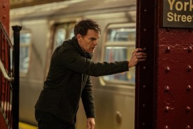 Dexter: Resurrection Season 1 Episode 3 Release Date, Time, Where to Watch