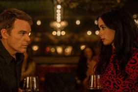 Dexter: Resurrection Season 1 Episode 1 & 2 Release Date, Time, Where to Watch