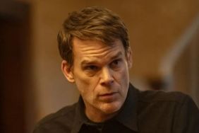Dexter: Resurrection Episode 3’s Surprise Cameo Explained
