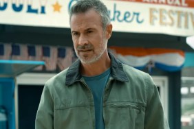 The Fisherman Is Back in I Know What You Did Last Summer Horror Movie Trailer