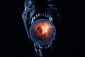 Alien: Earth Teaser Trailers, Posters Preview Deadly Xenomorphs in Noah Hawley TV Show