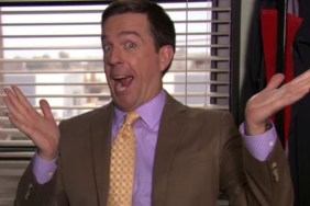 The Office’s Ed Helms Addresses if Andy Bernard Will Be in Spin-off Show The Paper