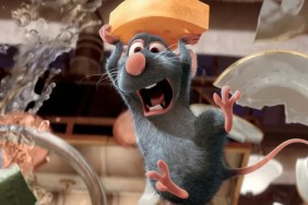 Ratatouille 2 Seems Likely Following Pixar’s New Release Strategy