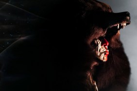 Supernatural Action Movie Protectors of the Land Sets Tubi Release Date | Exclusive