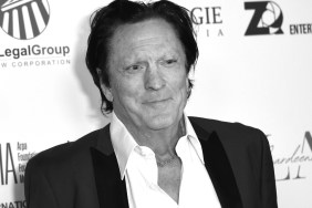 Michael Madsen Passes Away, Reservoir Dogs Actor Was 67