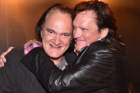 Michael Madsen’s Lives on Through Iconic Quentin Tarantino Movies