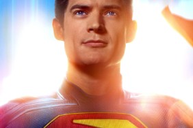 Superman’s ‘Superwoke’ Controversy Is Sillier Than the DCU Movie