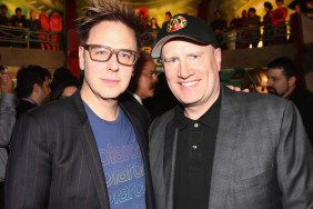 Marvel’s Kevin Feige Could Have Run DC Studios Instead of James Gunn