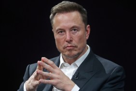 Elon Musk Is Compared to a Dictator in Luca Guadagnino’s New Movie