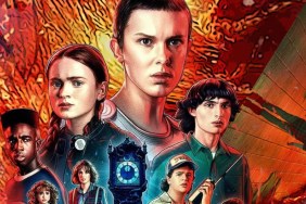 Stranger Things Season 5 Trailer Teases Netflix Show’s Final Battle