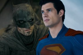 Robert Pattinson’s Batman Would Be an Awful DCU Fit After Superman