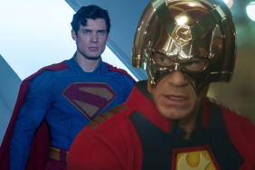 Peacemaker Season 2: DCU Fans Discover Major Superman Easter Egg