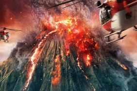 The World Is Erupting in The Asylum’s Super Volcano Trailer | Exclusive