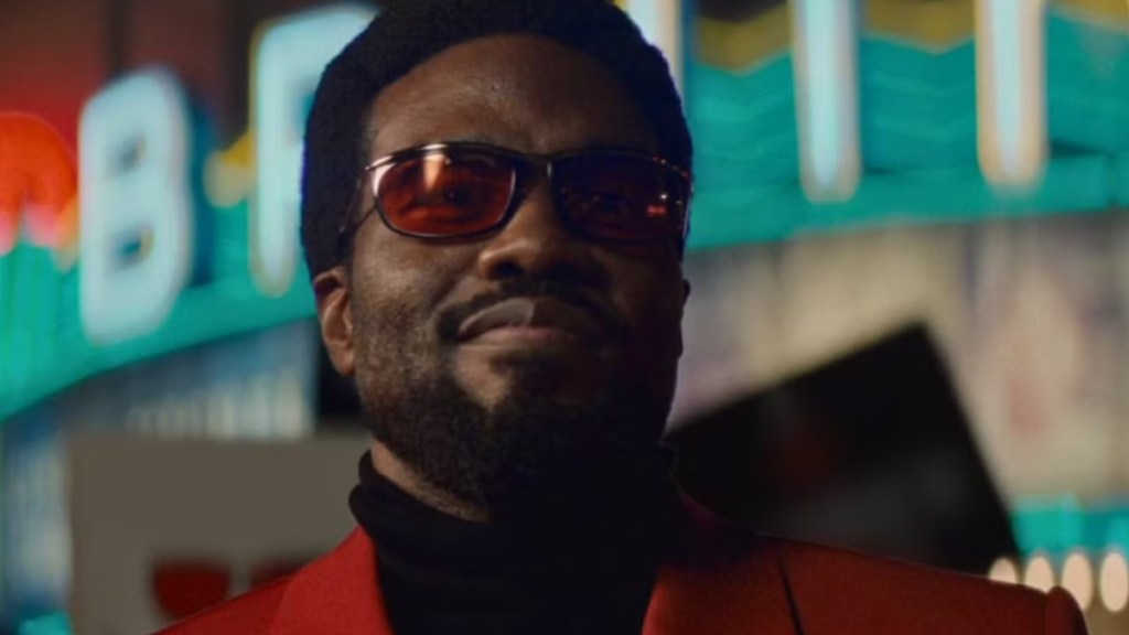Wonder Man: MCU Show Adds Spider-Man Star to Cast