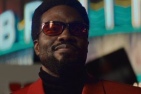 Wonder Man: MCU Show Adds Spider-Man Star to Cast