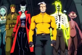 Creature Commandos Season 2 Gets Unexpected Update From James Gunn