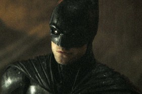 The Batman 2 & DCU’s Dark Knight Get Updates From James Gunn