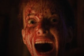 Keeper Trailer Sets Release Date for Horror Movie From The Monkey Director Osgood Perkins