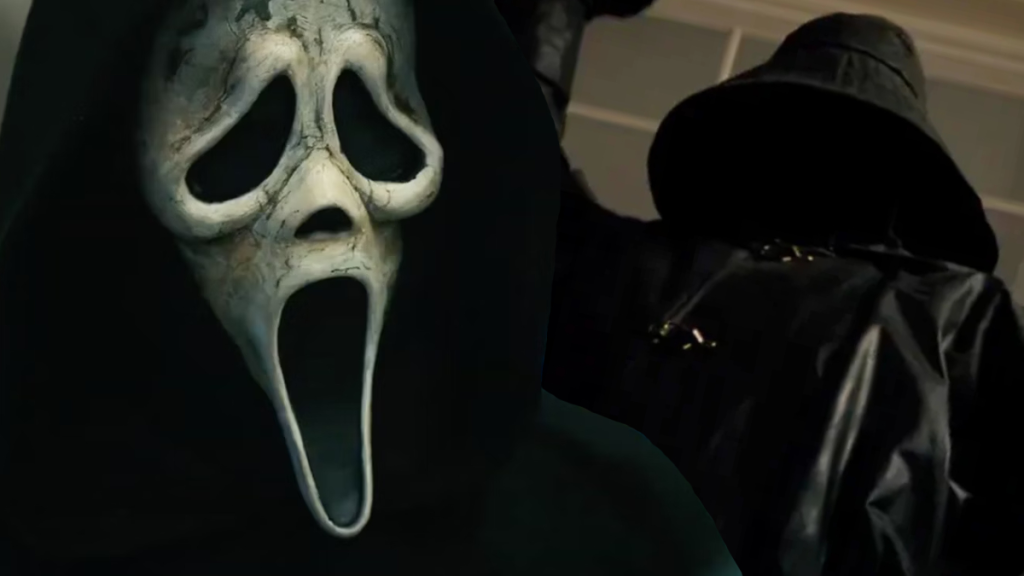 I Know What You Did Last Summer Shows Scream 7 Needs to Try Something New