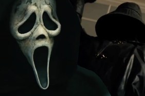 I Know What You Did Last Summer Shows Scream 7 Needs to Try Something New