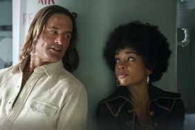 Has Duster Season 2 Been Canceled or Renewed?