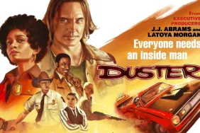 Duster Season 1 Finale’s Shocking Death Explained by Co-Creator