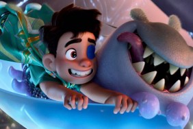 Elio & 28 Years Later’s Box Office Couldn’t Beat How to Train Your Dragon
